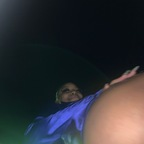 lilhottiewthebody (Meanass💋) OnlyFans Leaks 

 profile picture