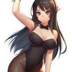 lilhushbunny lilhushbunny Leaked OnlyFans 

 profile picture