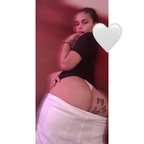 Free access to (lili271617) Leaks OnlyFans 

 profile picture
