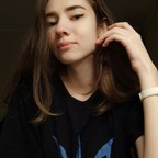 Onlyfans leaks lili_crush 

 profile picture