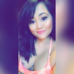 Download lilian.rose OnlyFans videos and photos for free 

 profile picture