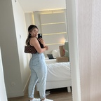 lilianatamez (Aileen) OnlyFans content 

 profile picture