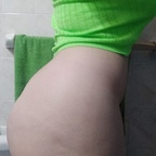 lilianscarlett (Lilian) free OnlyFans content 

 profile picture