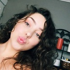 Onlyfans leaked lilibaby 

 profile picture