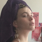 Onlyfans leaks lilibastard 

 profile picture