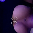 Onlyfans leak lilibitch 

 profile picture