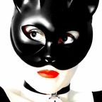lilicocco OnlyFans Leaks 

 profile picture