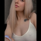 Download lilidia OnlyFans videos and photos for free 

 profile picture