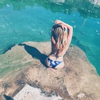 lilie1993 OnlyFans Leaks 

 profile picture