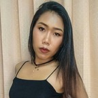 Onlyfans leak lilien_thaifree 

 profile picture