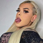 Download lilienklein OnlyFans content for free 

 profile picture
