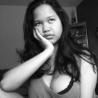 Onlyfans leaks liliethefairy 

 profile picture