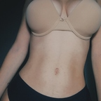 Lili @liliforu Leak OnlyFans 

 profile picture