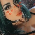 Lilipad (@lilipad666) Leaks OnlyFans 

 profile picture