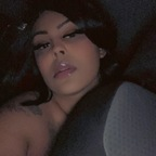 Download lilipretty OnlyFans leaks for free 

 profile picture