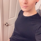 lilistarz OnlyFans Leak 

 profile picture