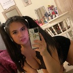 Lilith (@lilith-honey) Leaks OnlyFans 

 profile picture