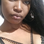 lilith-lucerne (Lilith Lucerne) free OnlyFans Leaked Content 

 profile picture