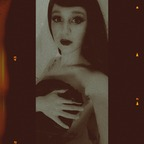 lilith.bee.lestrange OnlyFans Leak 

 profile picture