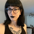 lilith.liebling (Lilith Liebling) free OnlyFans Leaked Videos and Pictures 

 profile picture