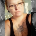 lilith.pisces (Lilith Pisces) OnlyFans Leaked Videos and Pictures 

 profile picture
