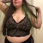 Download lilith.round OnlyFans videos and photos for free 

 profile picture