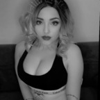 🦋Lilith✨Wren🦋 @lilith.wren Leak OnlyFans 

 profile picture