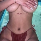 lilith06226622 (Lilith) free OnlyFans Leaked Videos and Pictures 

 profile picture