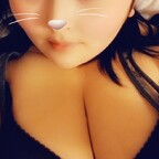 lilith249 (Lily) OnlyFans Leaked Content 

 profile picture
