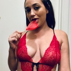 lilith435 (Lucifersplaytoy) free OnlyFans Leaks 

 profile picture