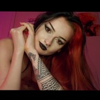 lilith666_free OnlyFans Leaked Photos and Videos 

 profile picture