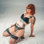 lilith_bodva OnlyFans Leaked Photos and Videos 

 profile picture