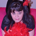 Onlyfans leak lilith_enkur_free 

 profile picture