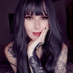 lilith_lvecraft OnlyFans Leaked Photos and Videos 

 profile picture