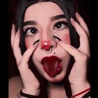 Onlyfans leaks lilith_morningstar1 

 profile picture
