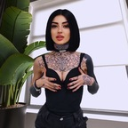 Onlyfans leak lilith_sg 

 profile picture