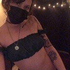 lilith_xo910 (Juicy) OnlyFans Leaked Videos and Pictures 

 profile picture