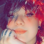 Download lilithamity666 OnlyFans leaks for free 

 profile picture