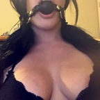 Download lilithasteria OnlyFans content for free 

 profile picture