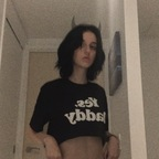 lilithbaby876 (Lilith 🖤) OnlyFans Leaked Videos and Pictures 

 profile picture