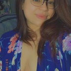 Onlyfans leak lilithbell 

 profile picture