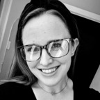 lilithego (Lilith) free OnlyFans Leaked Content 

 profile picture