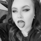 lilithjames666 (Lilith James) free OnlyFans Leaked Content 

 profile picture