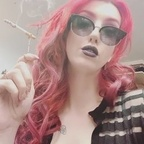 lilithjdoll OnlyFans Leaks 

 profile picture