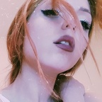Download lilithkey OnlyFans content for free 

 profile picture