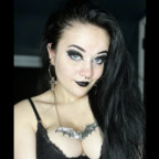 Onlyfans leaked lilithlaveyofficial 

 profile picture