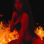 lilithliv OnlyFans Leak 

 profile picture
