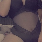 Free access to (@lilithluvz) Leaked OnlyFans 

 profile picture