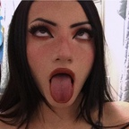 lilithluvzsu2 (lilithluvzsu2) OnlyFans Leaks 

 profile picture
