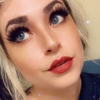Free access to (lilithmarie_xxx) Leak OnlyFans 

 profile picture